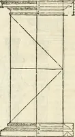 Picture 190 of 219 from Varia commensuracion para la escultura y arquitectura (1795), leaf 271