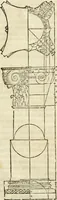 An illustration from Varia commensuracion para la escultura y arquitectura (1795)