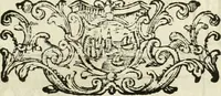 Picture 199 of 219 from Varia commensuracion para la escultura y arquitectura (1795), leaf 284