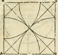 Picture 19 of 219 from Varia commensuracion para la escultura y arquitectura (1795), leaf 30
