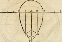 Picture 28 of 219 from Varia commensuracion para la escultura y arquitectura (1795), leaf 35