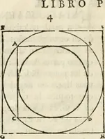 Picture 33 of 219 from Varia commensuracion para la escultura y arquitectura (1795), leaf 39