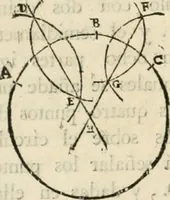 Picture 39 of 219 from Varia commensuracion para la escultura y arquitectura (1795), leaf 43