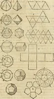 Picture 42 of 219 from Varia commensuracion para la escultura y arquitectura (1795), leaf 50
