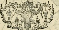 Picture 43 of 219 from Varia commensuracion para la escultura y arquitectura (1795), leaf 52