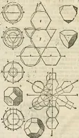 Picture 44 of 219 from Varia commensuracion para la escultura y arquitectura (1795), leaf 53