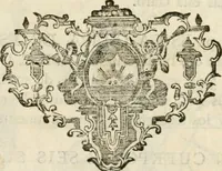 Picture 45 of 219 from Varia commensuracion para la escultura y arquitectura (1795), leaf 55