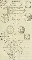 Picture 46 of 219 from Varia commensuracion para la escultura y arquitectura (1795), leaf 56
