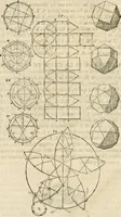 Picture 47 of 219 from Varia commensuracion para la escultura y arquitectura (1795), leaf 59