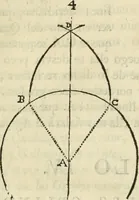 Picture 51 of 219 from Varia commensuracion para la escultura y arquitectura (1795), leaf 64
