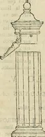Picture 55 of 219 from Varia commensuracion para la escultura y arquitectura (1795), leaf 78
