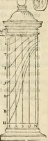Picture 56 of 219 from Varia commensuracion para la escultura y arquitectura (1795), leaf 79