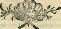 Picture 58 of 219 from Varia commensuracion para la escultura y arquitectura (1795), leaf 82