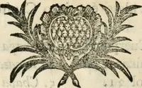 Picture 59 of 219 from Varia commensuracion para la escultura y arquitectura (1795), leaf 85