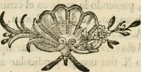 Picture 65 of 219 from Varia commensuracion para la escultura y arquitectura (1795), leaf 93