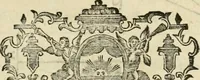 Picture 67 of 219 from Varia commensuracion para la escultura y arquitectura (1795), leaf 96