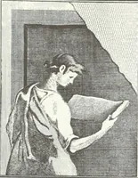 Picture 1 of 56 from Variae architecturae formae (1636), leaf 1