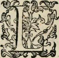 An illustration from Variae lectiones et opvscvla quorum nomina post epistolam (1594)