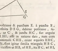 An illustration from Varia opera mathematica (1679)