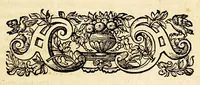 Picture 6 of 10 from Varias antiguedades de España Africa y otras prouincias (1614), leaf 195