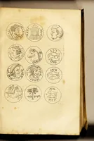 Picture 7 of 10 from Varias antiguedades de España Africa y otras prouincias (1614), leaf 199
