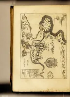 Picture 9 of 10 from Varias antiguedades de España Africa y otras prouincias (1614), leaf 548