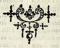 An illustration from Varias antiguidades de Portugal (1625)