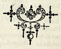 Picture 9 of 12 from Varias antiguidades de Portugal (1625), leaf 314