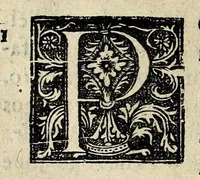 An illustration from Varias antiguidades de Portugal (1625)