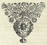 Picture 2 of 12 from Varias antiguidades de Portugal (1625), leaf 84