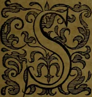 Picture 3 of 12 from Varias antigvedades de España, Africa y otras provincias (1614), leaf 28
