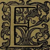 An illustration from Varias antigvedades de España, Africa y otras provincias (1614)