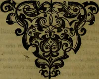 An illustration from Varias antigvedades de España, Africa y otras provincias (1614)