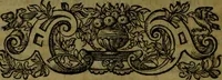 An illustration from Varias antigvedades de España, Africa y otras provincias (1614)