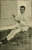 Picture 3 of 10 from Variations de la personnalité (1888), leaf 56
