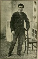 Picture 7 of 10 from Variations de la personnalité (1888), leaf 80