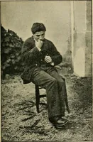 Picture 9 of 10 from Variations de la personnalité (1888), leaf 96