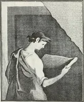 Picture 1 of 52 from Vari disegni de arghitettura ornati de porte (1619), leaf 1