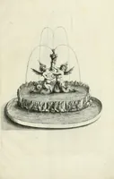 Picture 3 of 11 from Varie architetvre (1642), leaf 13