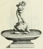 Picture 4 of 11 from Varie architetvre (1642), leaf 15