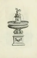 Picture 5 of 11 from Varie architetvre (1642), leaf 17