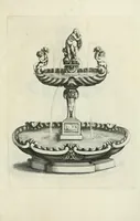 Picture 6 of 11 from Varie architetvre (1642), leaf 19