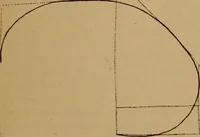 An illustration from The varieties of the human species: principles and method of classification (1894)