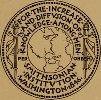 An illustration from The varieties of the human species: principles and method of classification (1894)