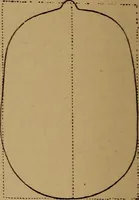 An illustration from The varieties of the human species: principles and method of classification (1894)