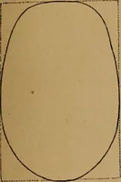 An illustration from The varieties of the human species: principles and method of classification (1894)