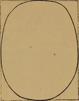 An illustration from The varieties of the human species: principles and method of classification (1894)