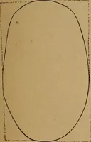 An illustration from The varieties of the human species: principles and method of classification (1894)