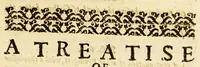 An illustration from Varieties: or, A surveigh of rare and excellent matters, : necessary and delectable for all sorts of persons. Wherein the principall heads of diverse sciences are illustrated, rare secrets of naturall things unfoulded, &c. Digested into five books, whose severall chapters with their contents are to be seene in the table after the epistle dedicatory. (1635)