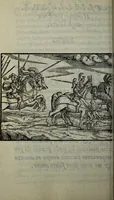 Picture 9 of 26 from Varii componimenti di M. Hort. Lando, nvovamenti venvti in lvce : Quesiti amorosi, con le risposte. Dialogo intitolato Ulisse. Ragionamento occorso tra un cavalliere, & un'huomo soletario. Alcune novelle. Alcune favole. Alcuni scroppoli, che sogliono occorrere nella cottidiana nostra lingua (1552), leaf 165